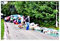 brocante_ortho_2014 (98)