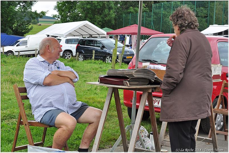 brocante_ortho_2014 (99)