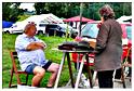 brocante_ortho_2014 (99)