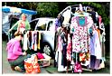 brocante_ortho_2014 (100)