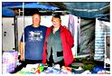 brocante_ortho_2014 (101)