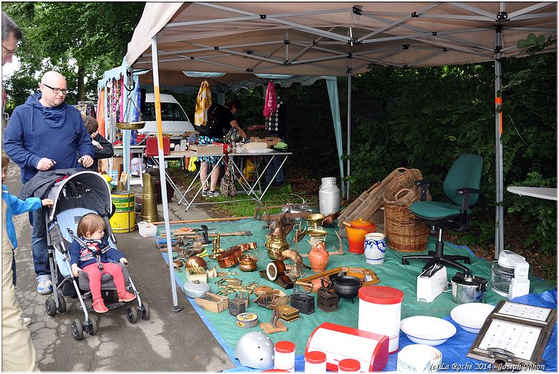 brocante_ortho_2014 (102)