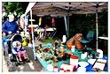 brocante_ortho_2014 (102)