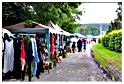 brocante_ortho_2014 (103)