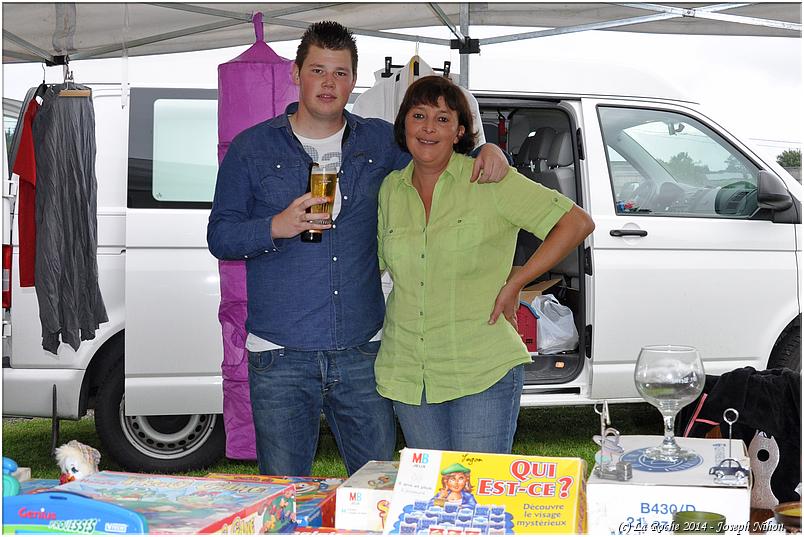 brocante_ortho_2014 (25)