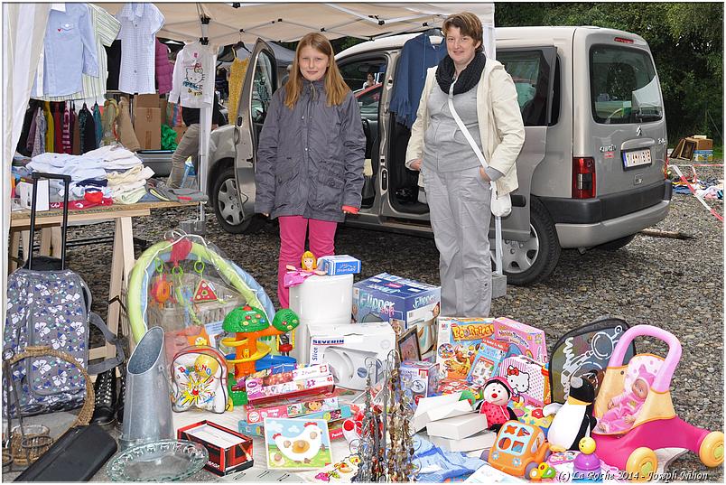 brocante_ortho_2014 (26)