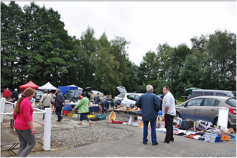 brocante_ortho_2014 (27)