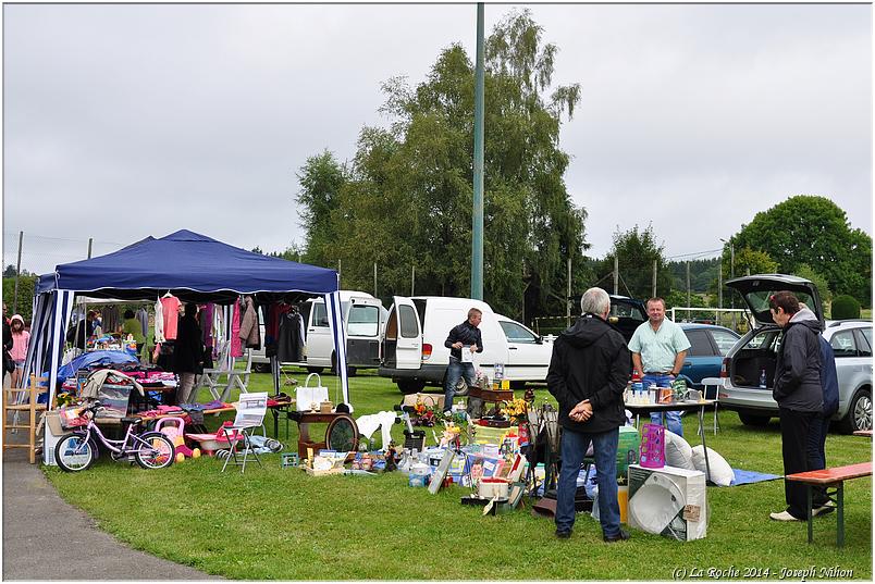 brocante_ortho_2014 (34)