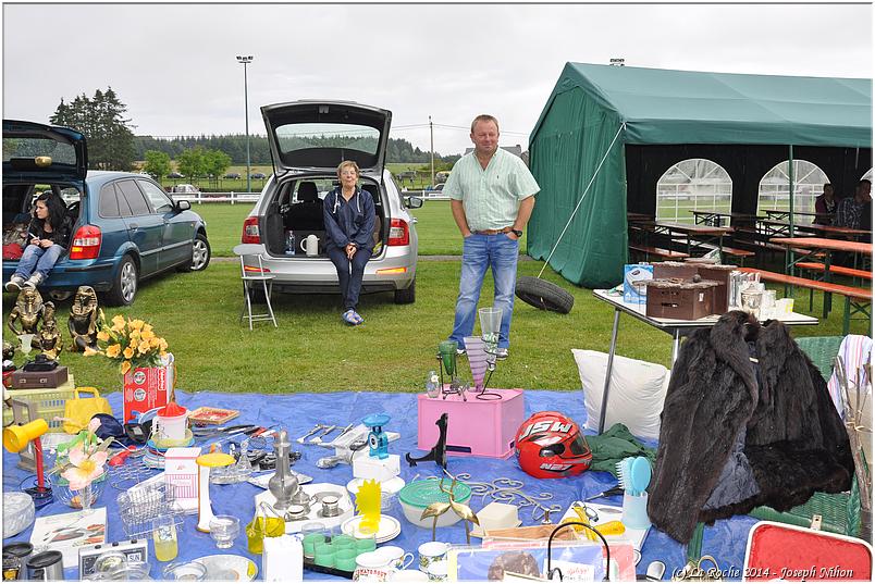 brocante_ortho_2014 (35)