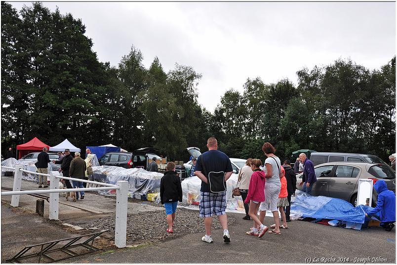 brocante_ortho_2014 (37)