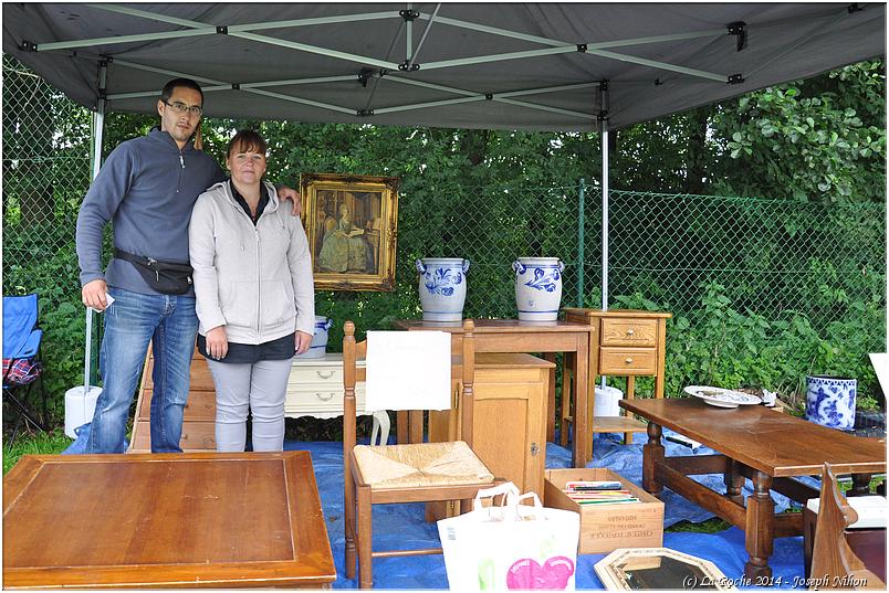 brocante_ortho_2014 (51)