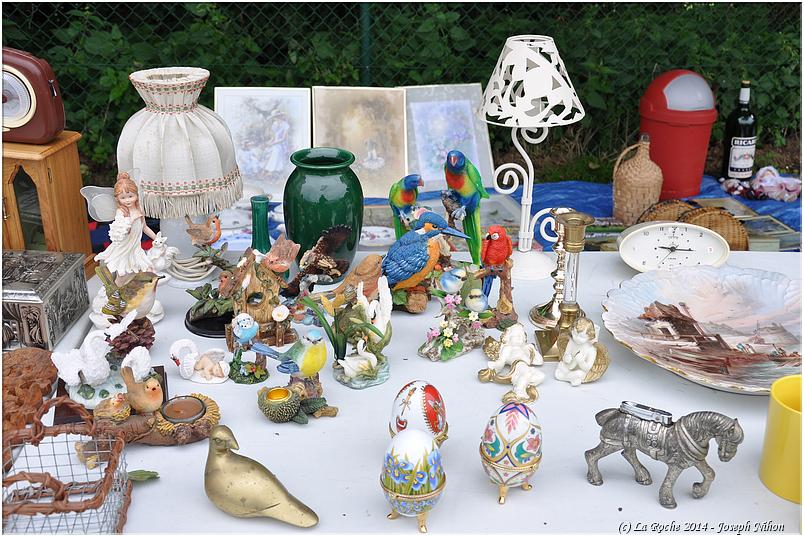 brocante_ortho_2014 (53)