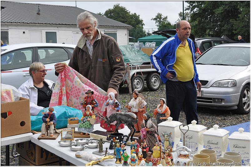 brocante_ortho_2014 (59)