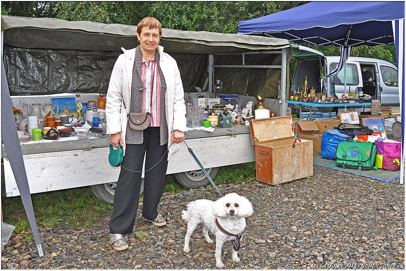 brocante_ortho_2014 (65)