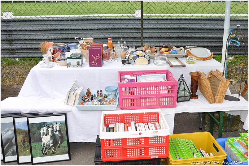 brocante_ortho_2014 (81)