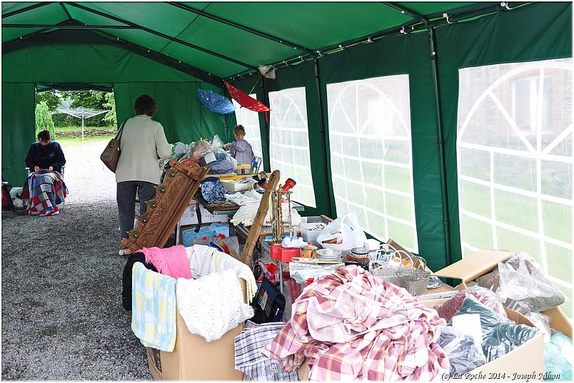 brocante_ortho_2014 (84)