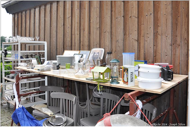 brocante_ortho_2014 (105)