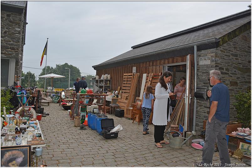 brocante_ortho_2015 (1)