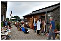 brocante_ortho_2015 (1)