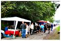brocante_ortho_2015 (2)