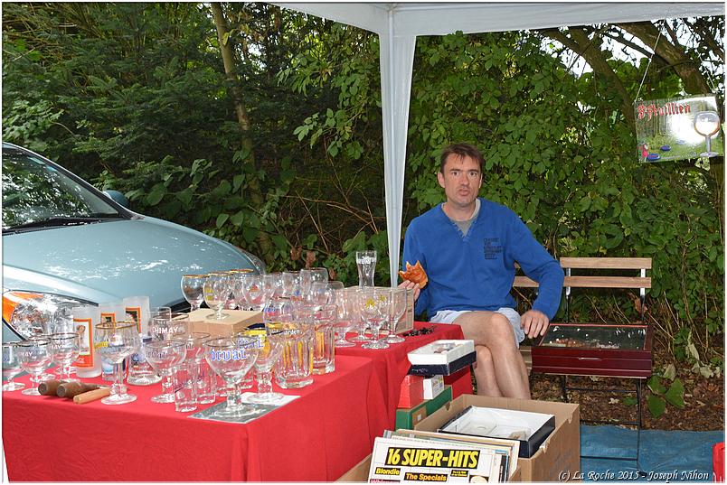 brocante_ortho_2015 (3)