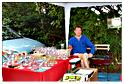 brocante_ortho_2015 (3)