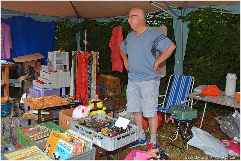 brocante_ortho_2015 (4)