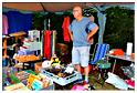 brocante_ortho_2015 (4)