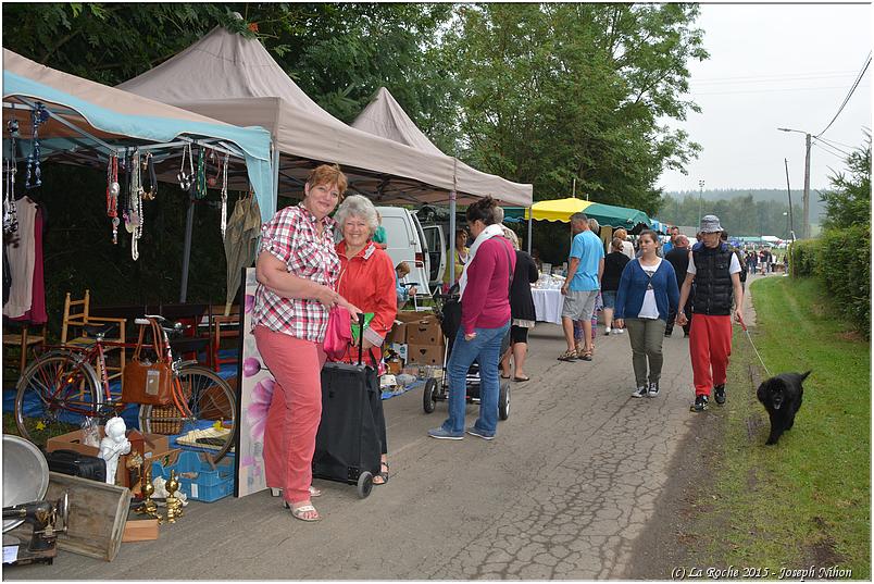 brocante_ortho_2015 (5)