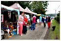 brocante_ortho_2015 (5)