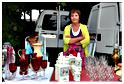 brocante_ortho_2015 (6)
