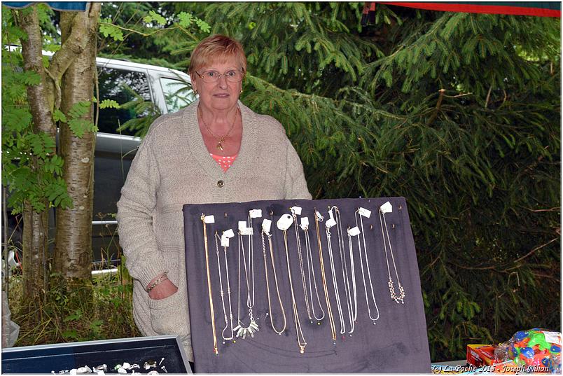 brocante_ortho_2015 (7)