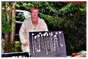 brocante_ortho_2015 (7)
