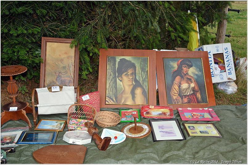 brocante_ortho_2015 (8)