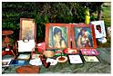 brocante_ortho_2015 (8)