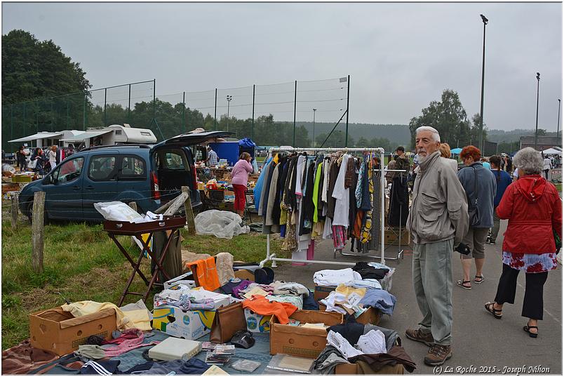 brocante_ortho_2015 (9)