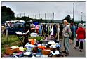 brocante_ortho_2015 (9)