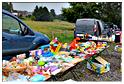 brocante_ortho_2015 (10)