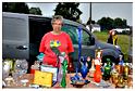 brocante_ortho_2015 (11)