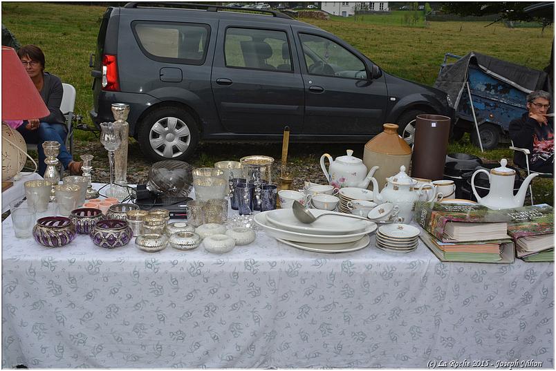 brocante_ortho_2015 (12)