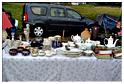 brocante_ortho_2015 (12)