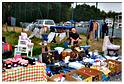 brocante_ortho_2015 (13)