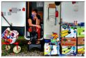 brocante_ortho_2015 (14)