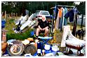 brocante_ortho_2015 (15)
