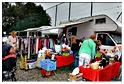 brocante_ortho_2015 (16)