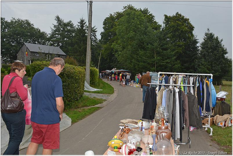 brocante_ortho_2015 (17)