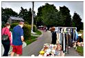 brocante_ortho_2015 (17)