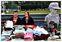 brocante_ortho_2015 (18)
