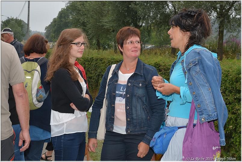 brocante_ortho_2015 (19)