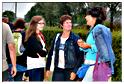 brocante_ortho_2015 (19)